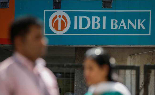 idbi_20bank.jpg