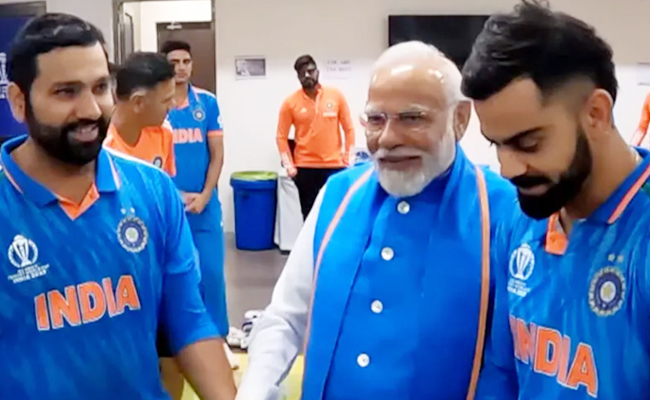 indvsaus.jpg