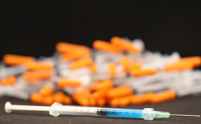 insulin.jpg