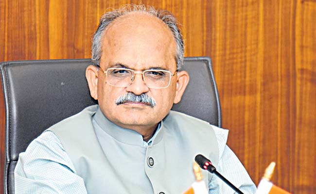 jawahar_20reddy.jpg