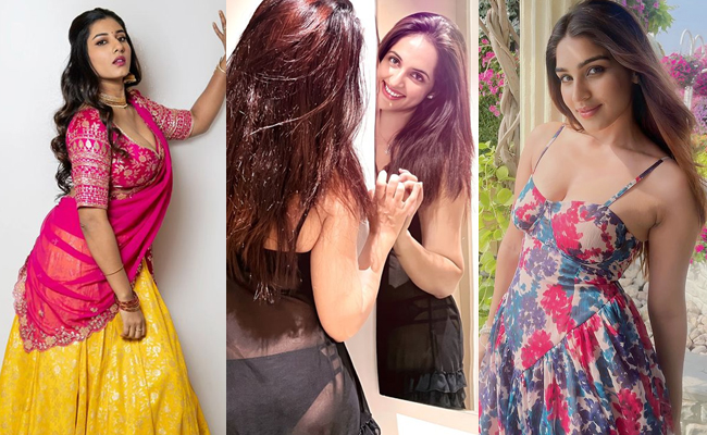 jyothi-rai-vishnu-priya.jpg