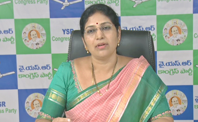 kalyani.jpg