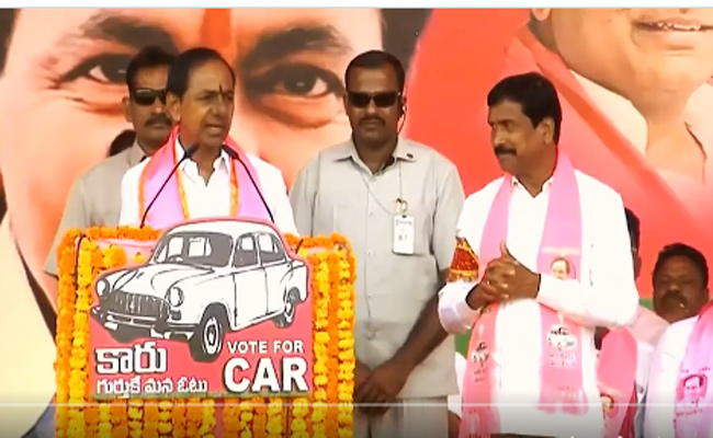 kcr_0.jpg