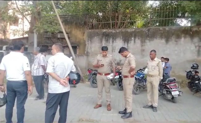 knpur-crime.jpg