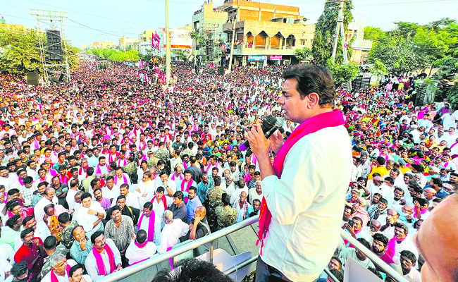 ktr.jpg