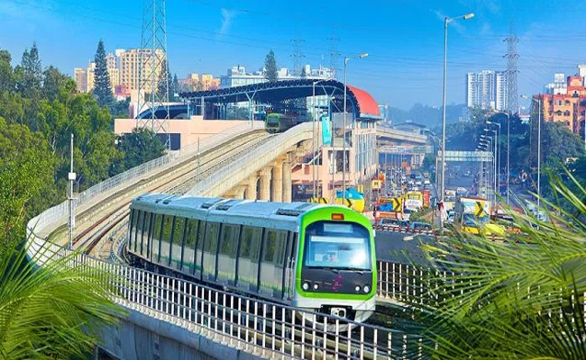 metro.jpg