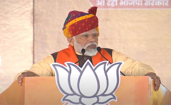 modi.jpg