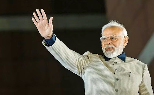 modi_0.jpg