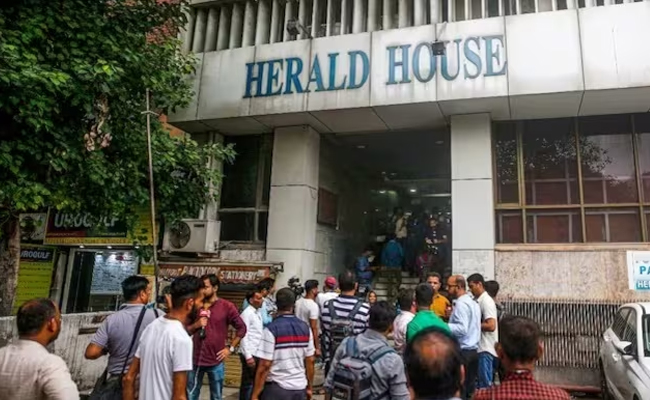nationalHerald_img.jpg