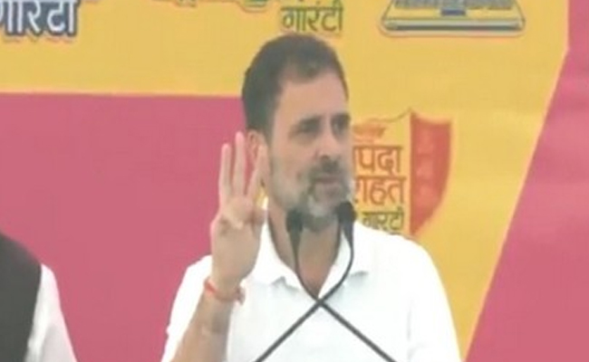 rahul-gandhi-comments.jpg