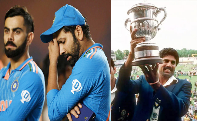 rohit.jpg