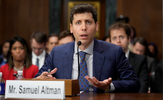 samaltman.jpg
