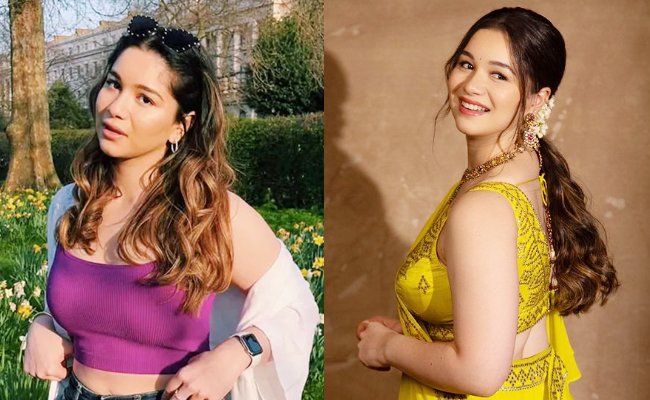 sara-tendulkar.jpg