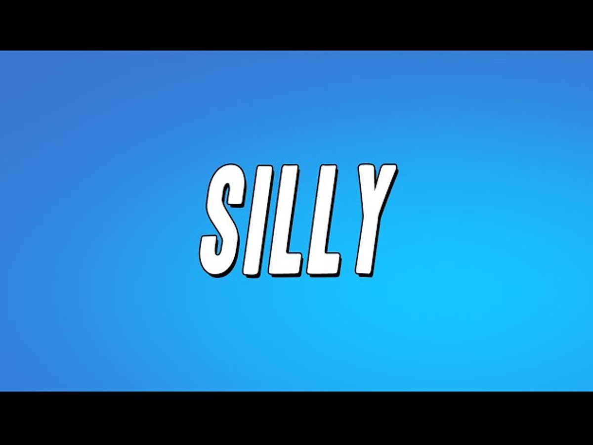 silly-word.jpg 9