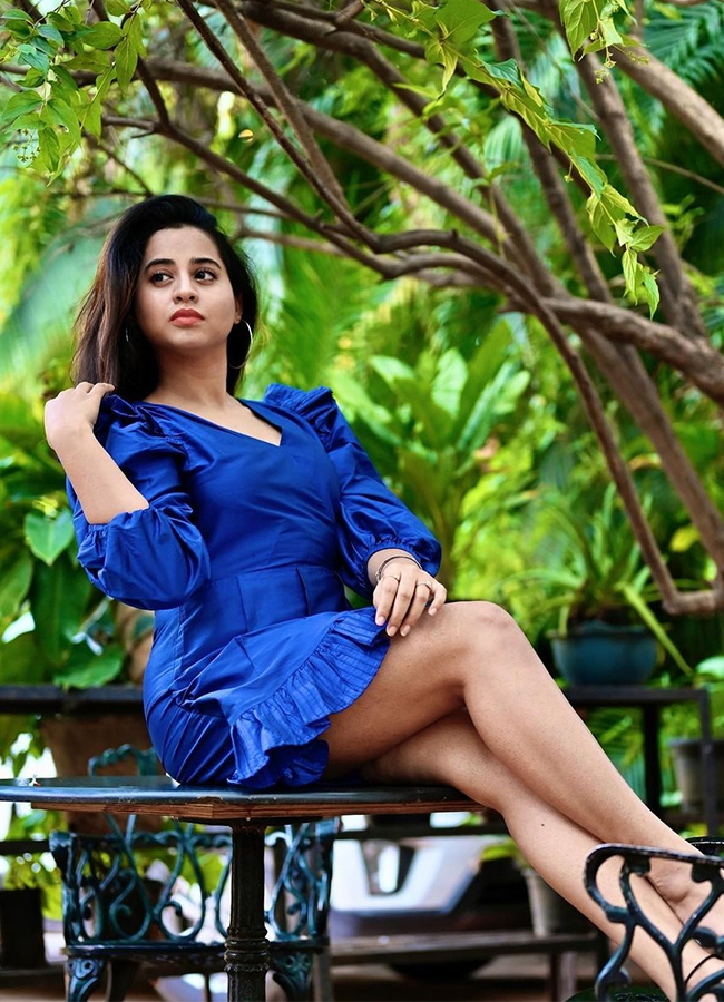 swathi_20deekshith_20latest_20photos-10.jpg 10