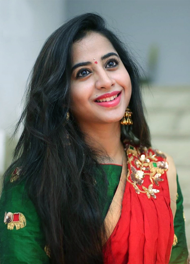 swathi_20deekshith_20latest_20photos-11.jpg 11