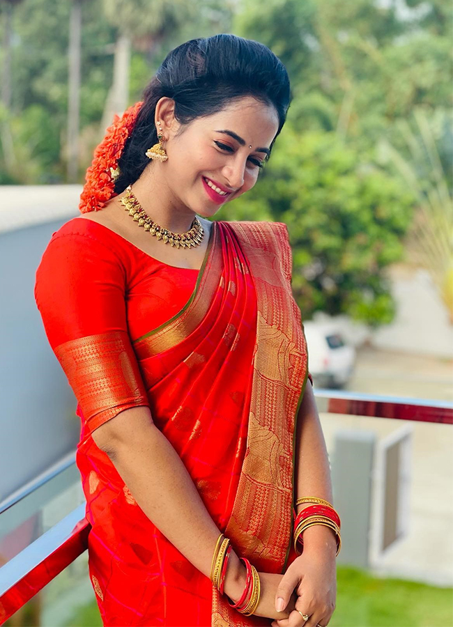 swathi_20deekshith_20latest_20photos-12.jpg 12