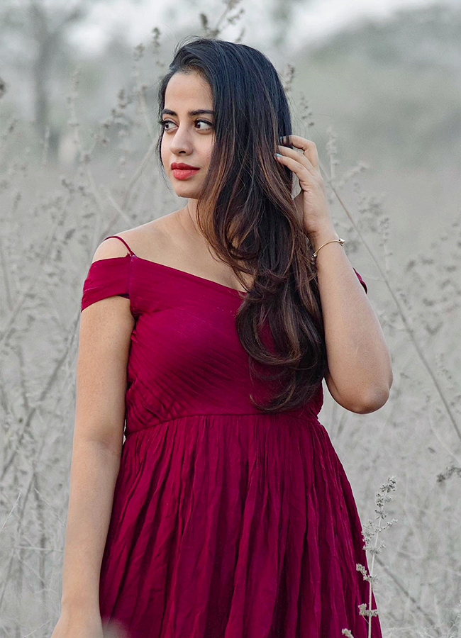 swathi_20deekshith_20latest_20photos-14.jpg 14