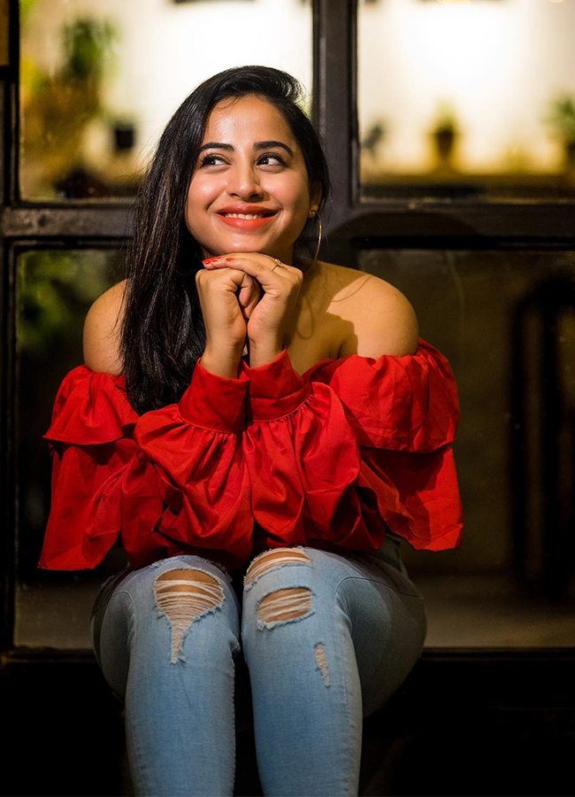 swathi_20deekshith_20latest_20photos-15.jpg 15