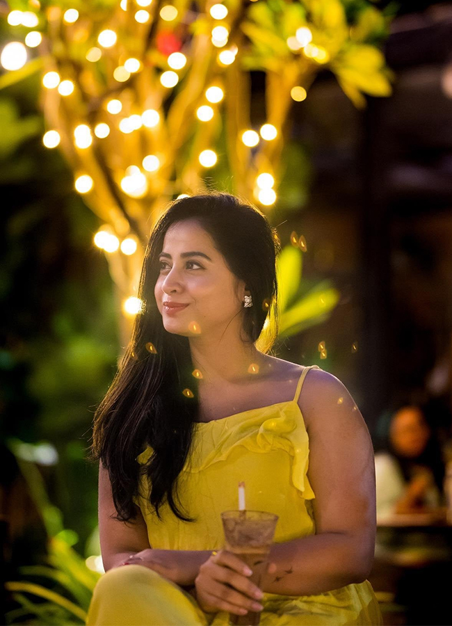swathi_20deekshith_20latest_20photos-16.jpg 16