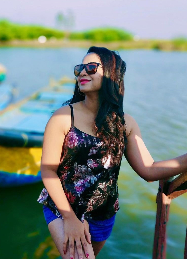 swathi_20deekshith_20latest_20photos-17.jpg 17