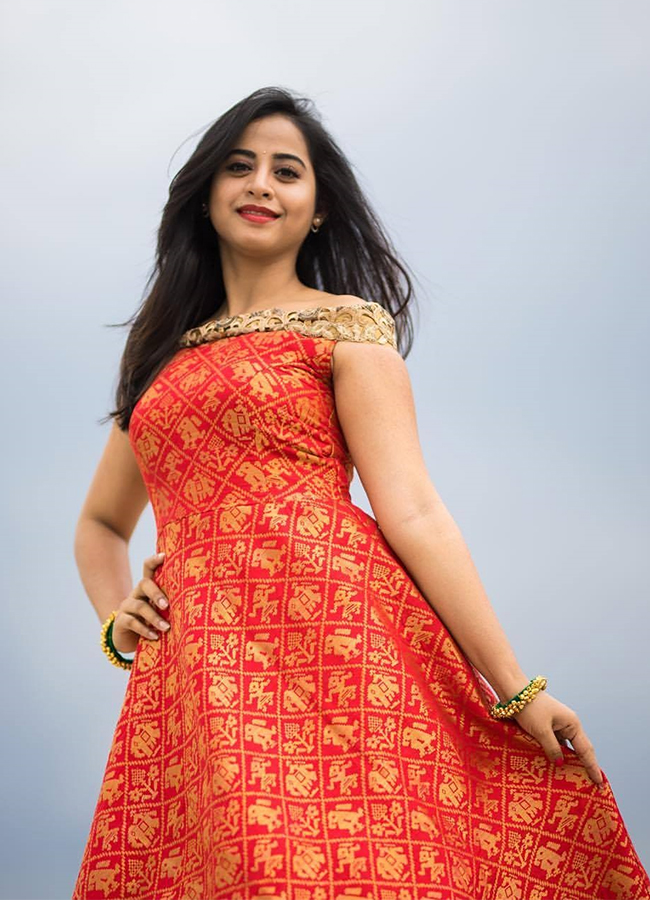 swathi_20deekshith_20latest_20photos-18.jpg 18