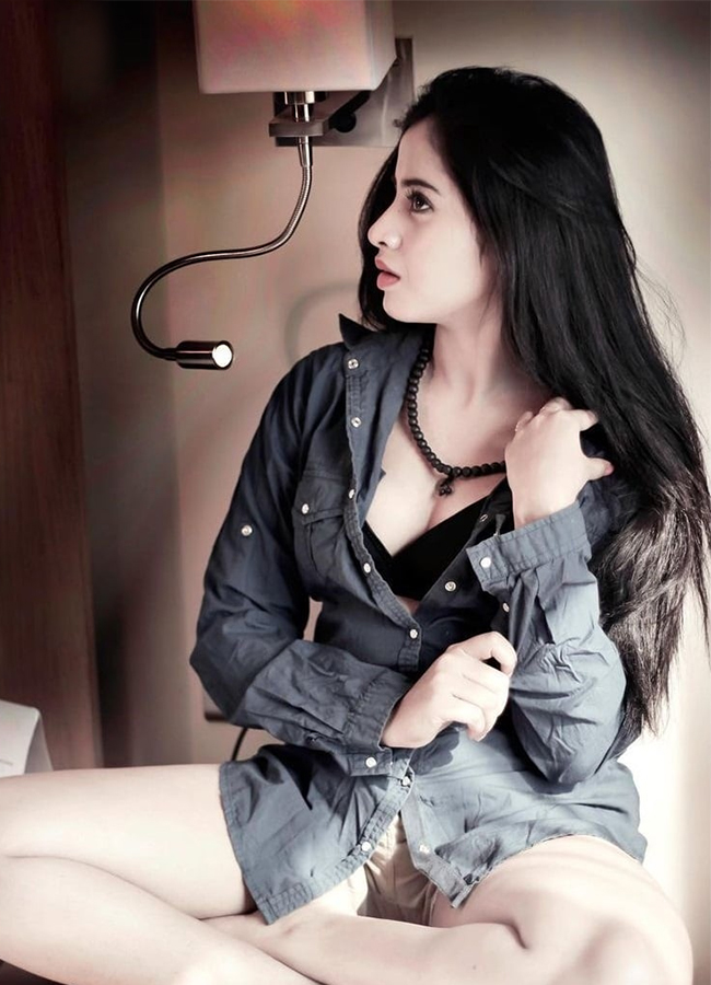 swathi_20deekshith_20latest_20photos-19.jpg 19