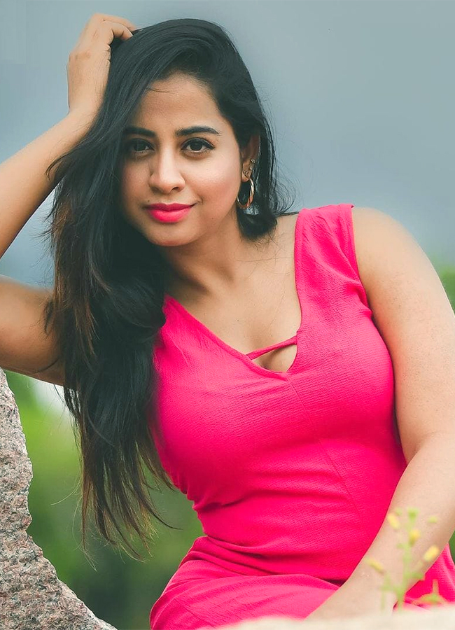swathi_20deekshith_20latest_20photos-2.jpg 2