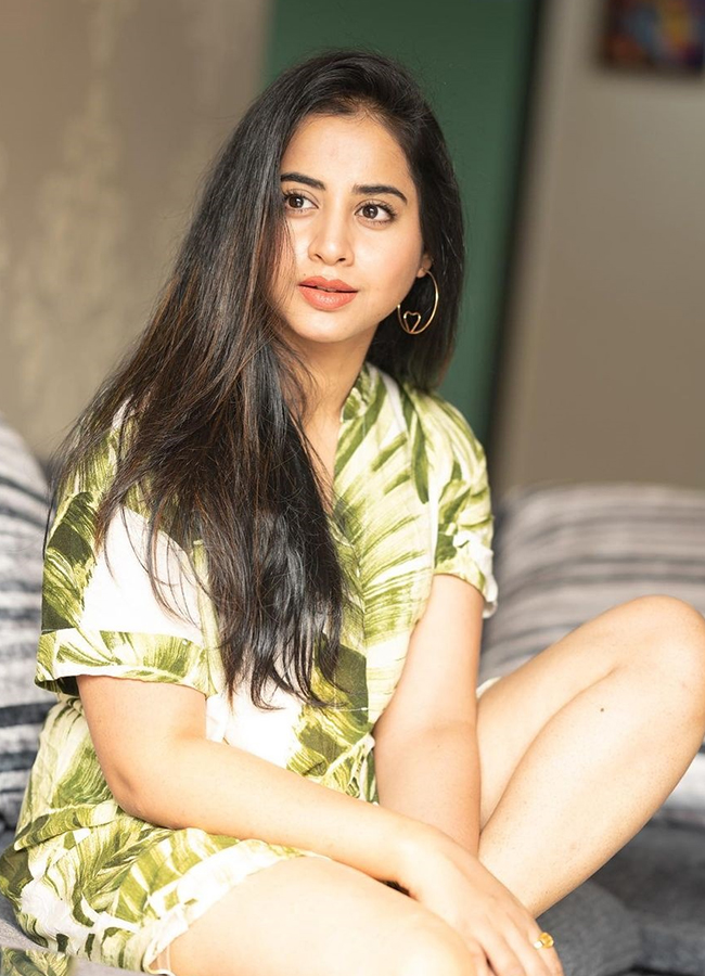 swathi_20deekshith_20latest_20photos-21.jpg 21