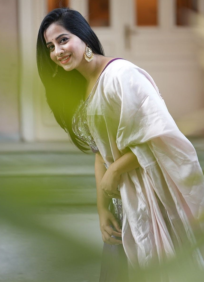 swathi_20deekshith_20latest_20photos-25.jpg 25