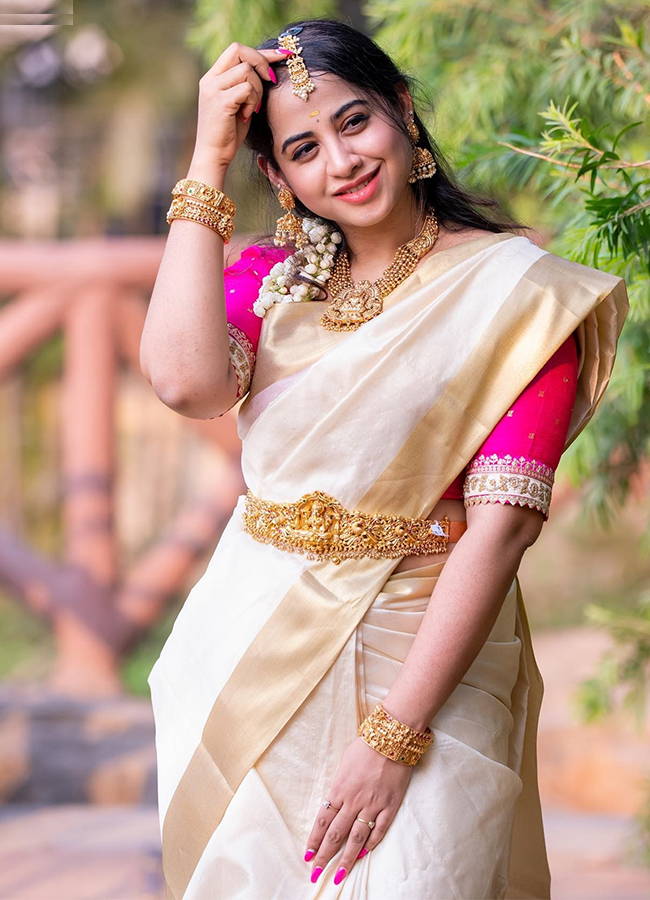 swathi_20deekshith_20latest_20photos-26.jpg 26