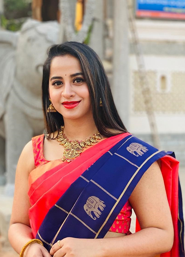 swathi_20deekshith_20latest_20photos-3.jpg 3