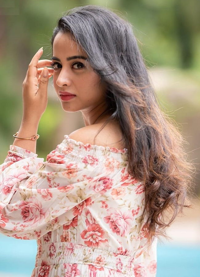 swathi_20deekshith_20latest_20photos-6.jpg 6