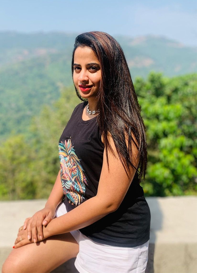 swathi_20deekshith_20latest_20photos-9.jpg 9