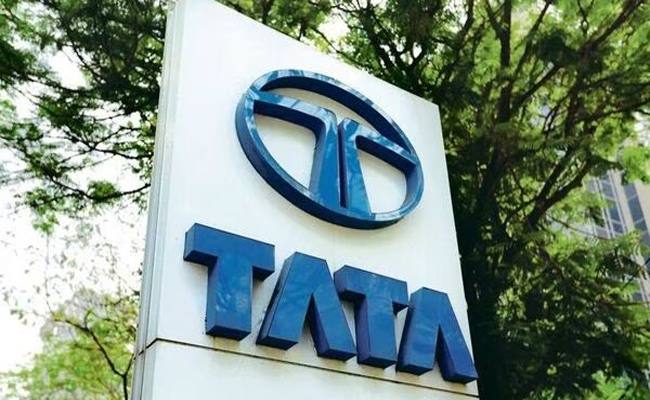 tata_20tech01.jpg