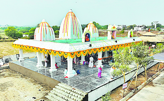 tempel.jpg