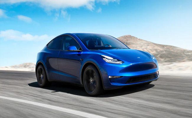 tesla01.jpg