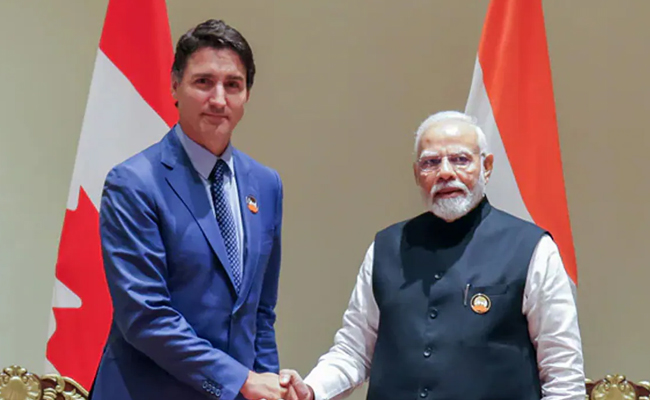 trudeau_img.jpg