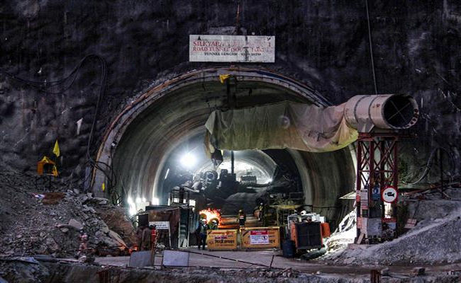 tunnel-main.jpg
