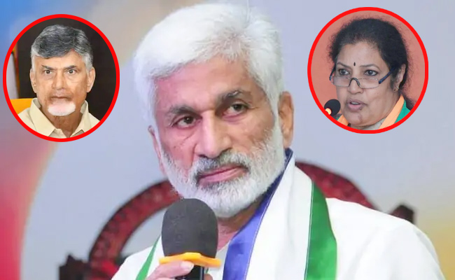 vijaysaireddy.jpg
