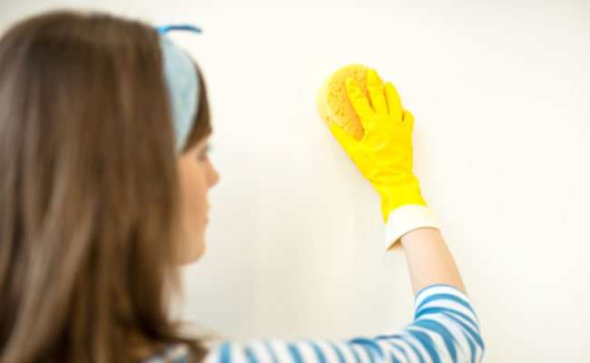 wall-clean.jpg