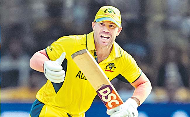 warner.jpg