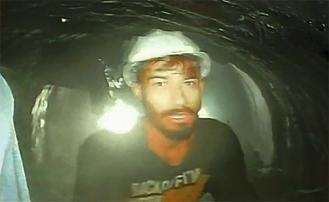 workers.jpg
