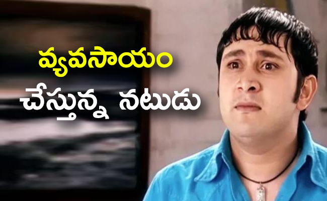 Actor-Rajesh-Sharma-Opened-Up-About.jpg