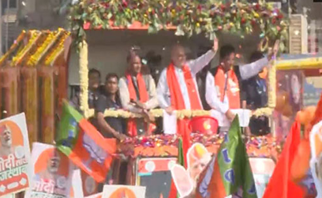 Amit-Shah-roadshows.jpg