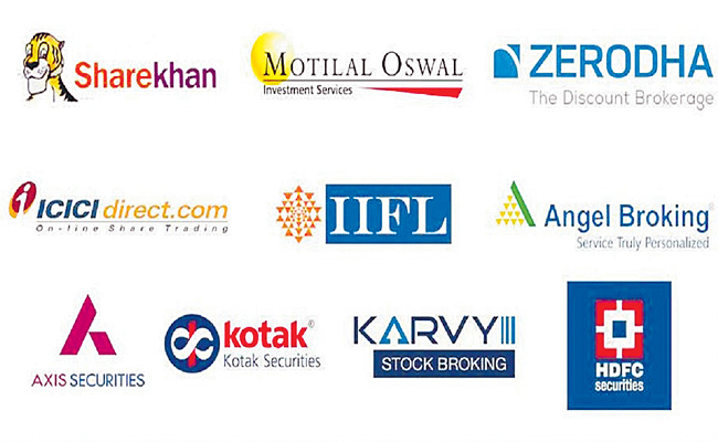 BROKING-STOCKS.jpg