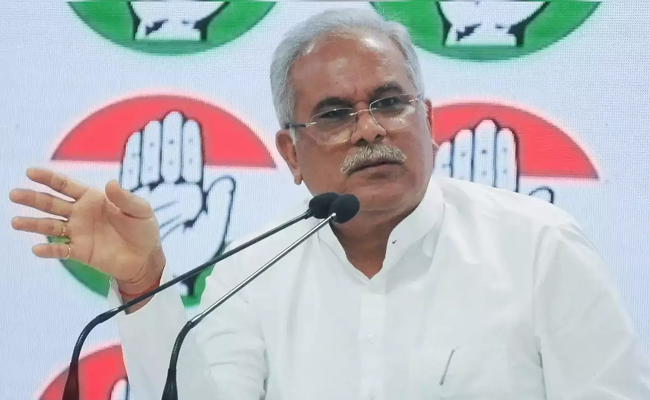 Bhupesh-Baghel-Chhattisgarh.jpg