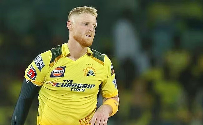 CSK-Ben-Stokes.jpg