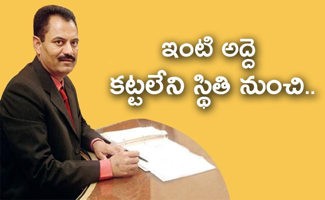 Chandubhai-Virani-Success-Story-Canteen-Worker.jpg