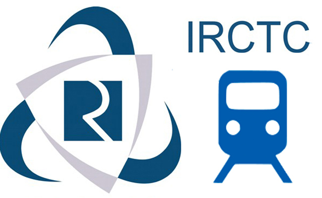 IRCTC.jpg